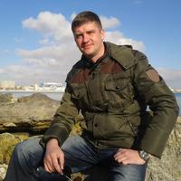 Отзыв от Тимофей - DTV виза