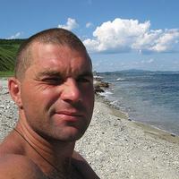 Отзыв от Константин - Visa DTV