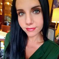 Отзыв от Евгения - DTV виза