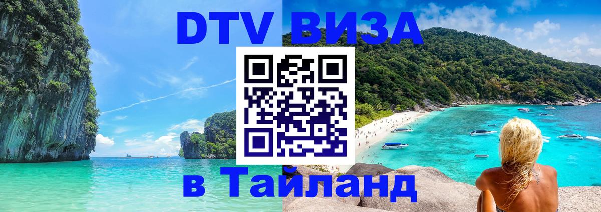 Оформление DTV визы под ключ: стоимость и тарифы, только загранпаспорт - 